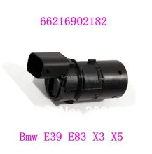 66218380318, 66216902180 park assist sensor /PDC SENSOR FOR B-M-W E39 E46