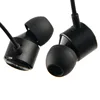 Earphones & Headphones
