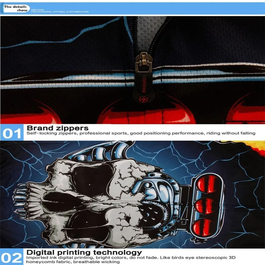 HTB1vPm4LpXXXXXhaXXXq6xXFXXXE