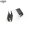 PC817C PC817 EL817 PS817C DIP-4 transistor output optocoupler . In Stock ► Photo 3/5
