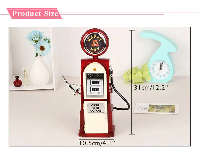 music  box (3)