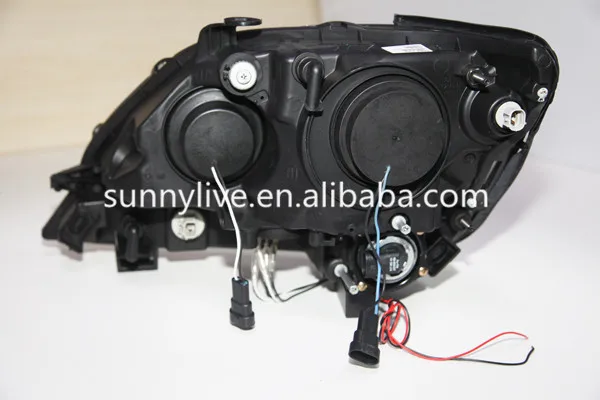 98-02 RX300 - (7).jpg