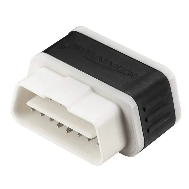Universal ODB Scanner Mit CD Für IOS/Android WIFI 35000 Port Auto Diagnose Auto Motor Läuft Parameter DTC Lesen clearing Universal ODB Scanner Mit CD Für IOS/Android WIFI 35000 Port Auto Diagnose Auto Motor Läuft Parameter DTC Lesen clearing