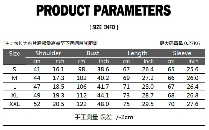 f9654af1-2c26-481d-bd7f-f095a16e80f3