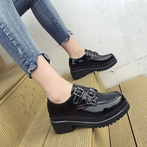 recommend item image