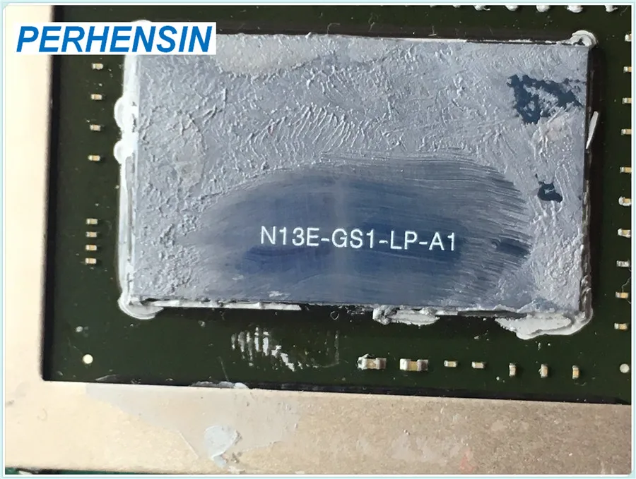 Видеокарта 1 5 ГБ GTX 670M GTX670M DDR5 VGA для Clevo X511 X711 X7200 X8100 P150HM P170HM P150EM P170EM P150SM