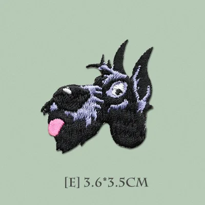 139-5