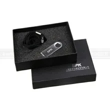 500 шт./лот пользовательские 1000 г Бумага роскошные подарочные коробки с колесики для дверных и оконных рам губка внутри логотип горячего тиснения