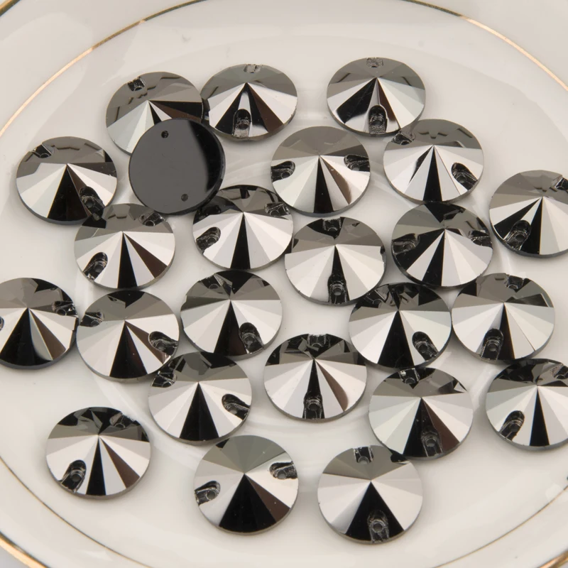 3200 jet hematite (1)
