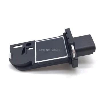 

Mass Air Flow Sensor Meter MAF 8V21-12B579-AA For Ford B-max Fiesta Galaxy Mondeo Ranger S-max Transit 1.0 1.5 1.6 2.0 2.2 3.2