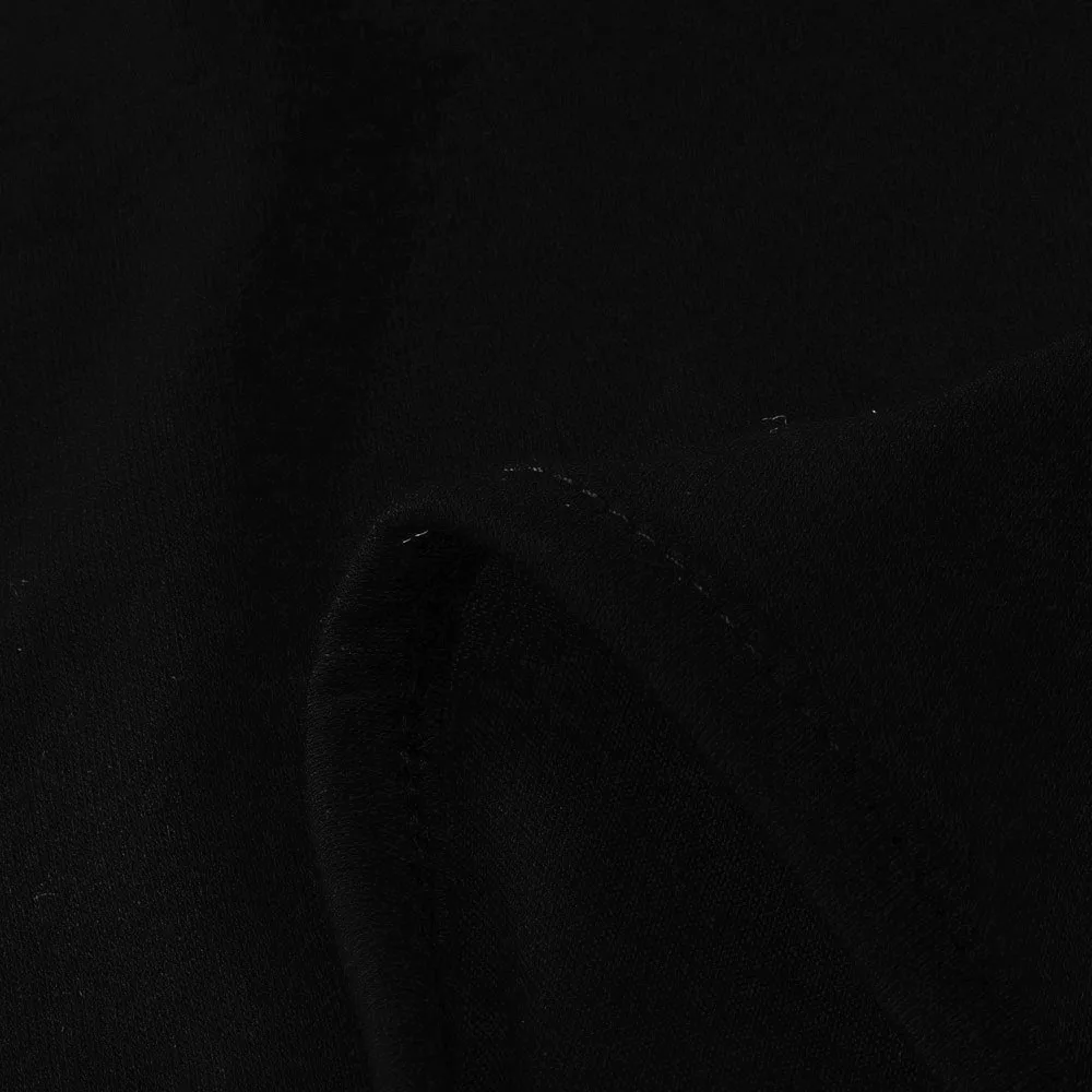 LIX80911622BKS_20180911120758153