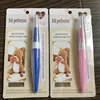 Aguja pluma las herramientas de diversión para las agujas de fieltro de lana reemplazan las agujas con SKC DIY arte manualidades herramienta Multi aguja de coser ► Foto 1/6
