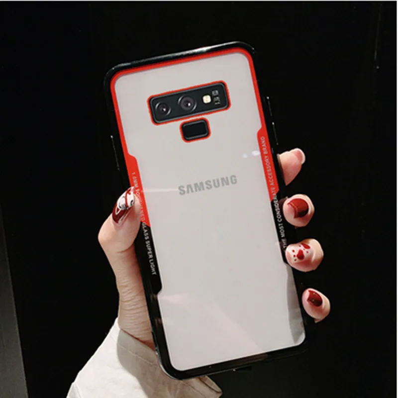 QQ20190304212339_