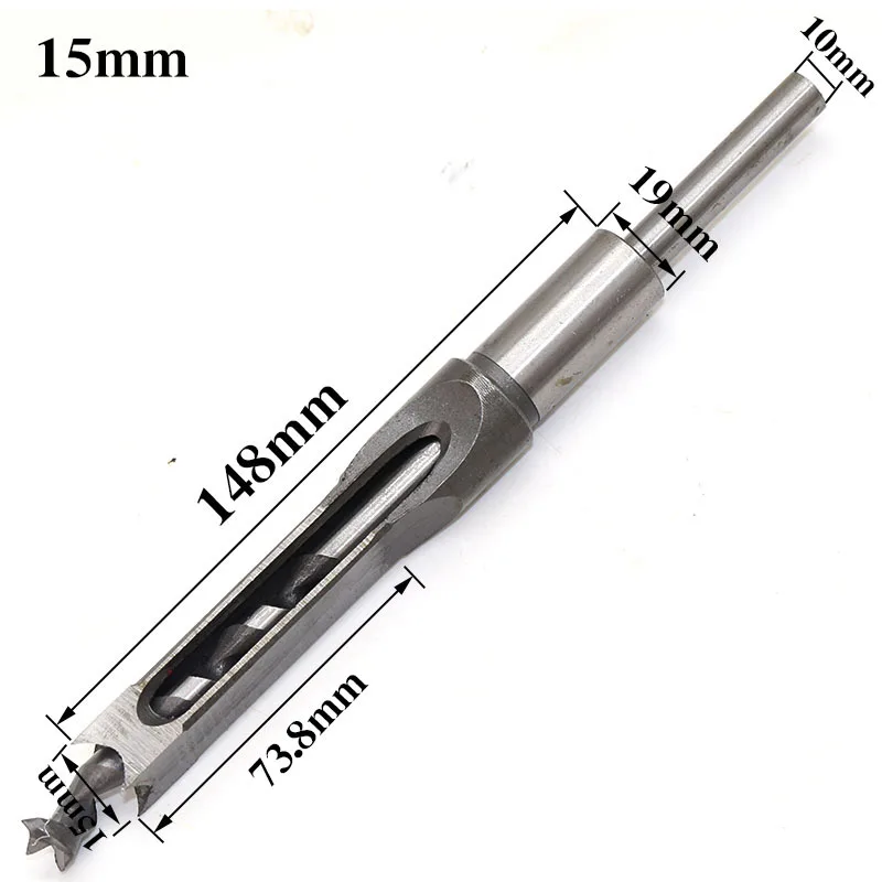 15mm