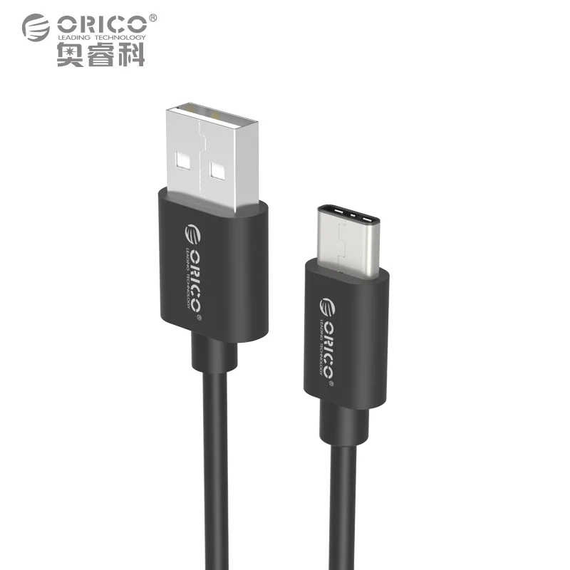 ORICO-ECU-Type-C-A-to-C-20-50-100-150-200-300-CM-USB-Data.jpg