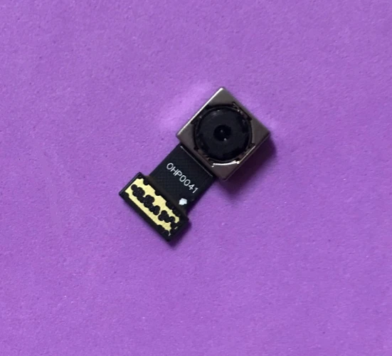 NOTE 4-3
