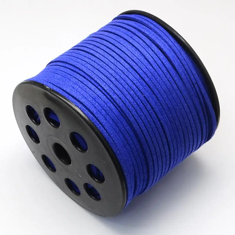 LW-R007-3.0mm-1146