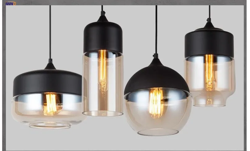 TB2Blt.rkqvpuFjSZFhXXaOgXXa_!!2014872934