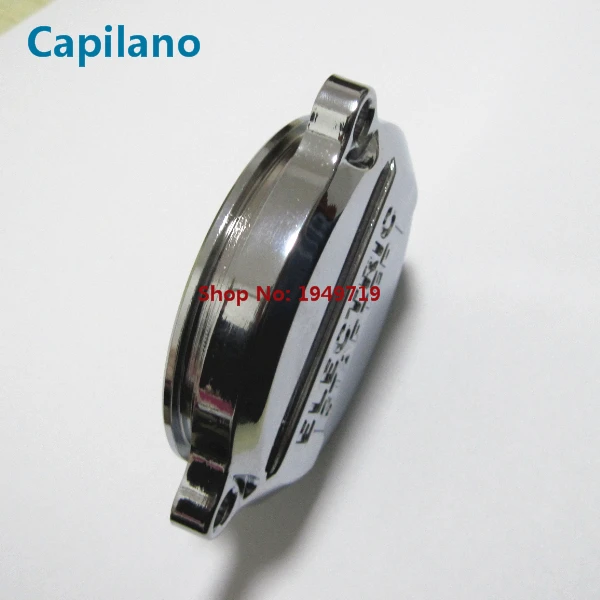 CG125 motor cover (6)