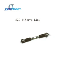 HSP RACING RC CAR SPARE PARTS 52010 SERVO LINK FOR HSP 1/5 SCALE ON ROAD RALLY RACING RC CAR 94052 (PART NO. 52010) цена HSP RACING RC CAR SPARE PARTS 52010 SERVO LINK FOR HSP 1/5 SCALE ON ROAD RALLY RACING RC CAR 94052 (PART NO. 52010) цены онлайн