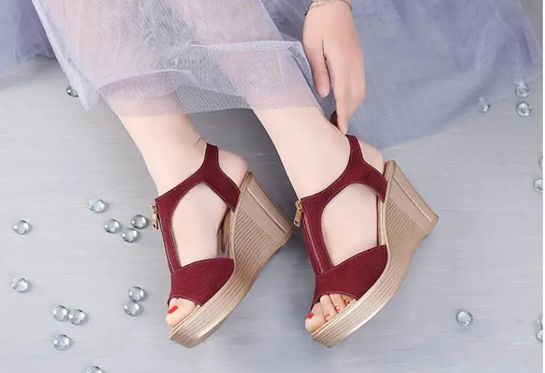 QQ20190321153611