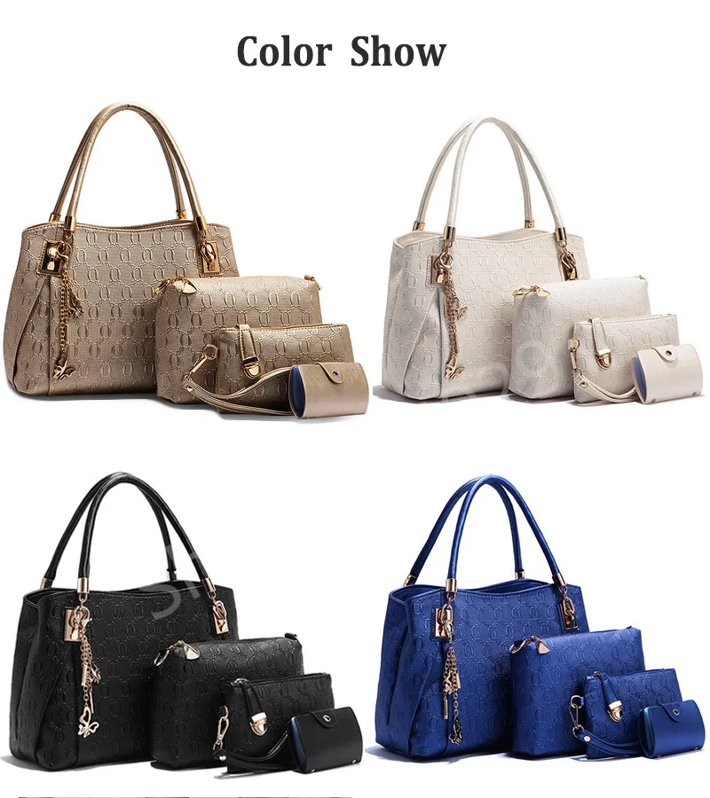 color show