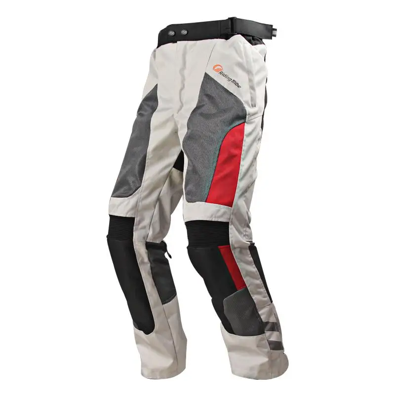 lumiparty-unisex-summer-motorcycle-cycling-pants-mesh-motorcycle-pants