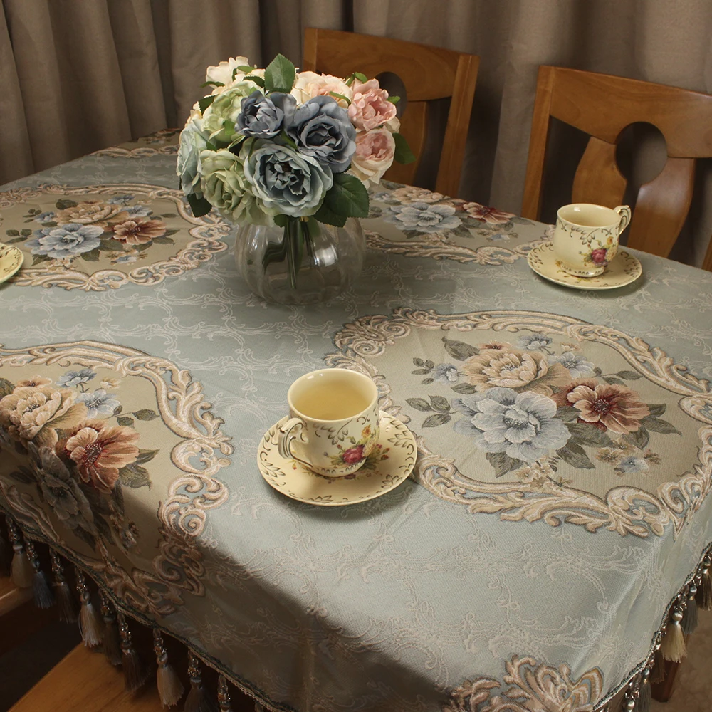 TC197_Tablecloth_10