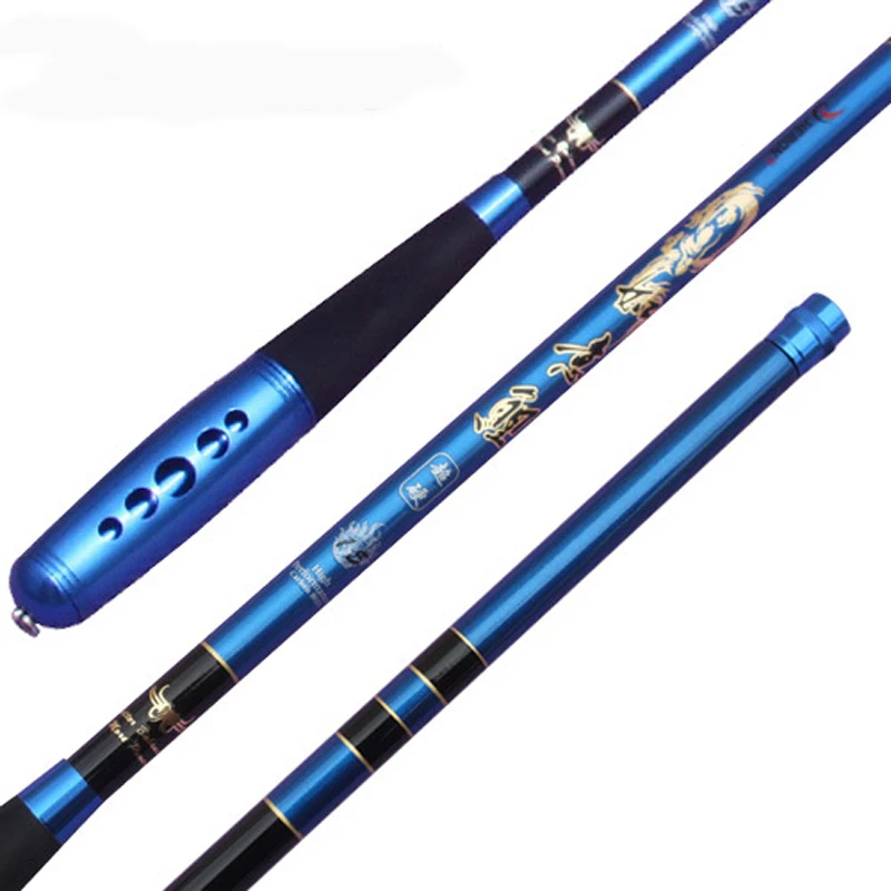 2016-new-carp-fishing-pole-stream-hand-rod-telescopic-fishing-rod-carbon-fishing-tackle-36m-45m-54m-63m-72m