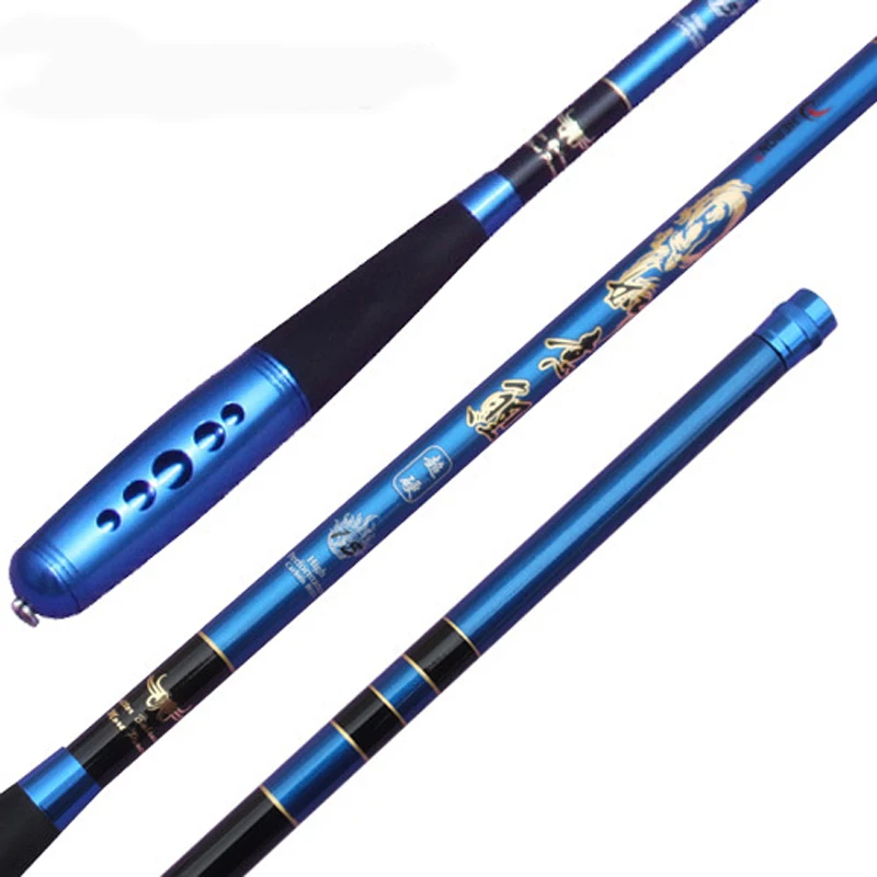 2016-new-carp-fishing-pole-stream-hand-rod-canna-da-pesca-telescopica-carbon-fishing-tackle-36m-45m-54m-63m-72m