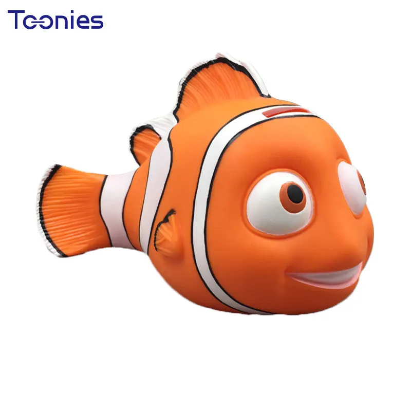 nemo piggy bank