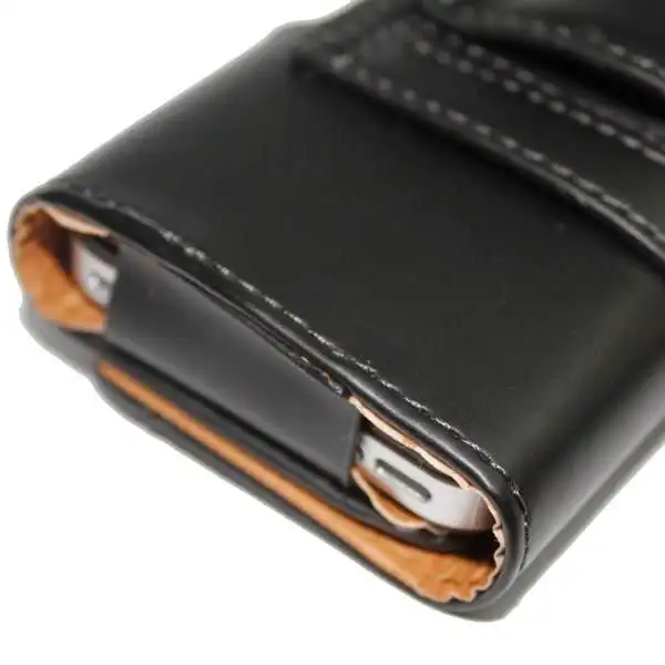 For-Apple-iphone-6s-case-6-case-7-case-plus-phone-Pouch-belt-Clip-phone-bag-Leather-Holster-Shell Cases (10)