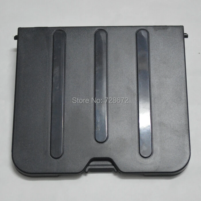 HP Laserjet 1213 1216 1132 1136  RM1-7727 -4.jpg