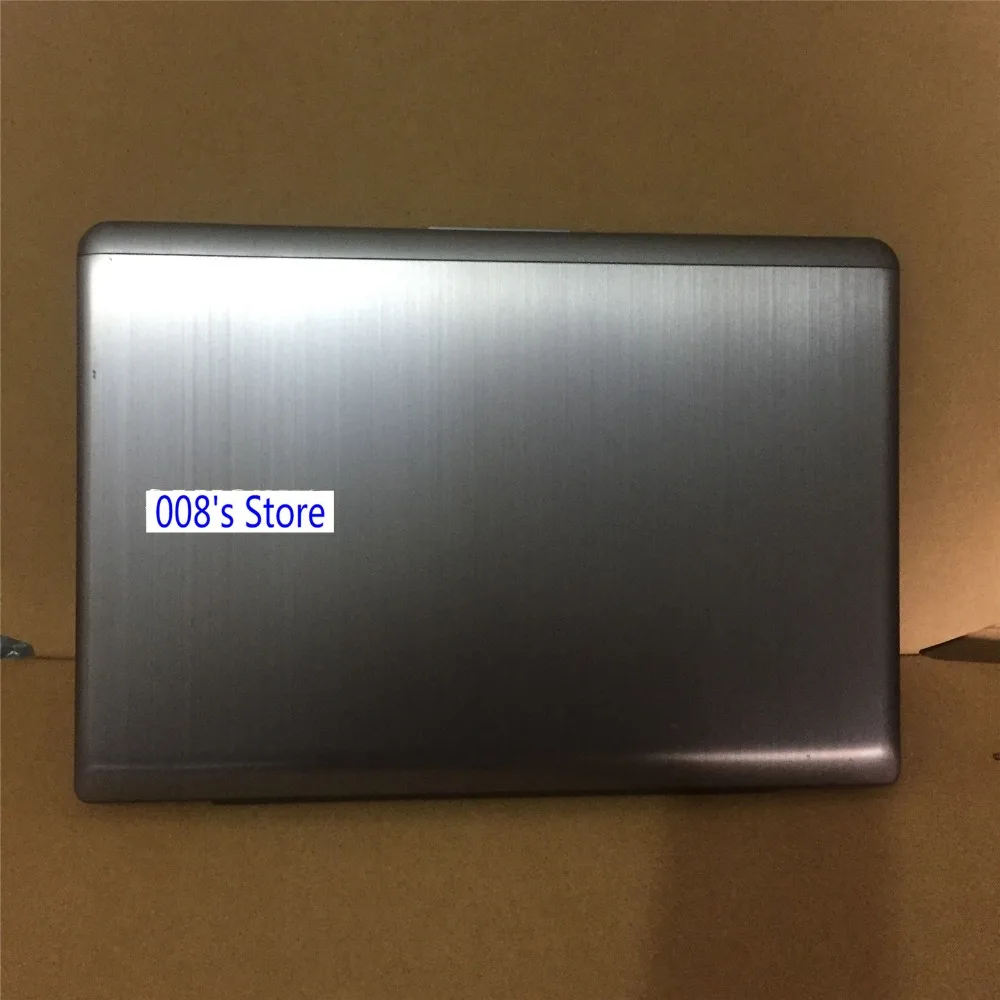 

Cover For Samsung NP 540U3C NP540U3C 542u3x NP542u3x LCD Top Lid Back/Bottom Lower Base/HDD Memory Case