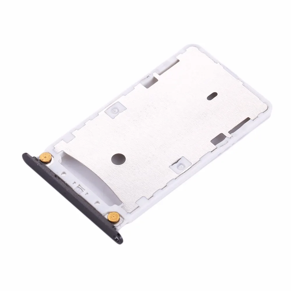 SP4226B_4