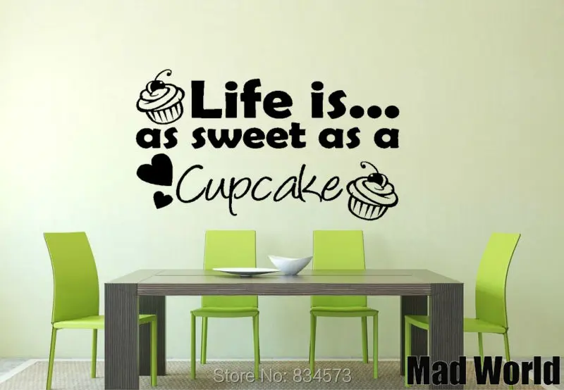 Cupcake Wall Art online get cheap cupcake wall art -aliexpress | alibaba group Cupcake Wall Art online get cheap cupcake wall art -aliexpress | alibaba group