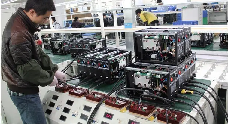 Бесплатная доставка 2019 новый плазменный резки LGK40 CUT50 220 V плазменный резак с PT31 Бесплатная сварки аксессуары