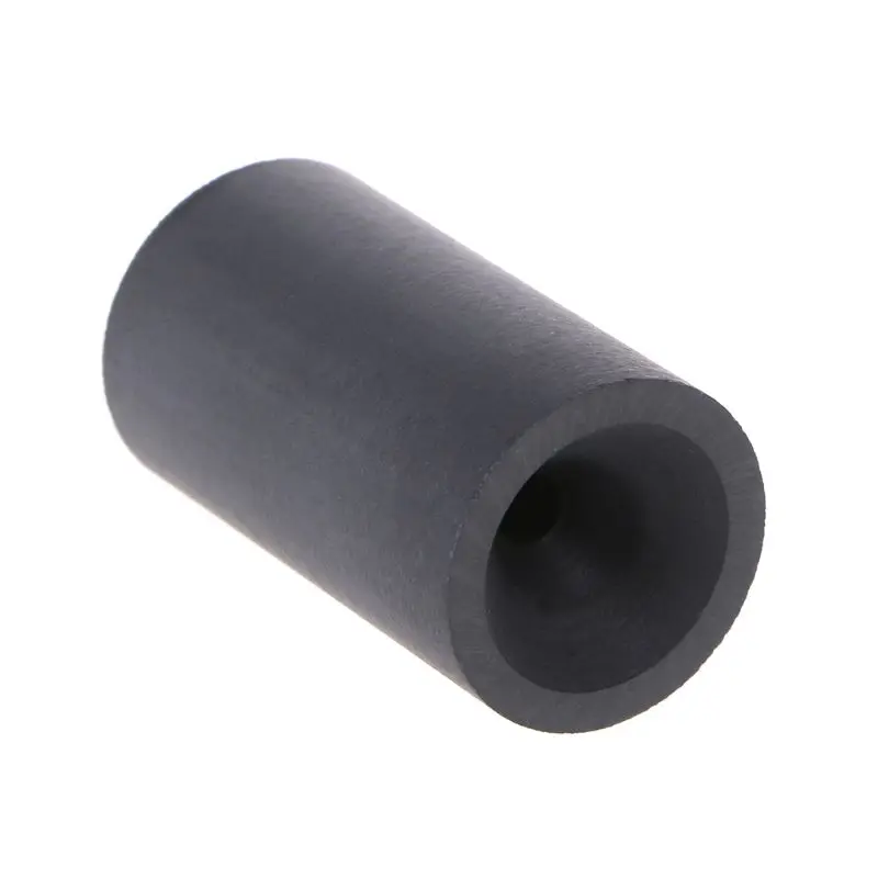 Boron Carbide Sandblasting Gun Nozzle Air Sandblaster Tip 3mm 4mm Boron Carbide Sandblasting Gun Nozzle Air Sandblaster Tip 3mm 4mm