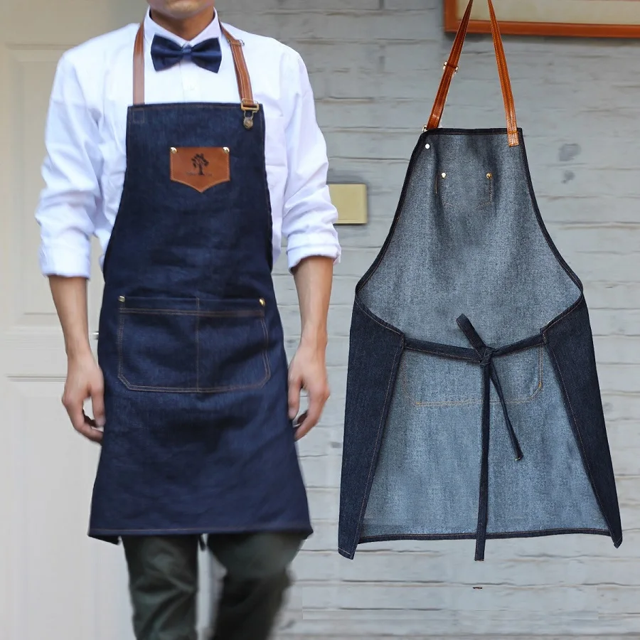 Design Fashion Aprons Design Fashion Aprons