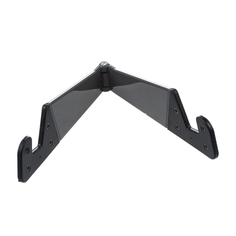 

Universal Foldable Holder Stand Phone Holder Stand Table Winder For Smartphone Tablet PC XPERIA LG Samsung