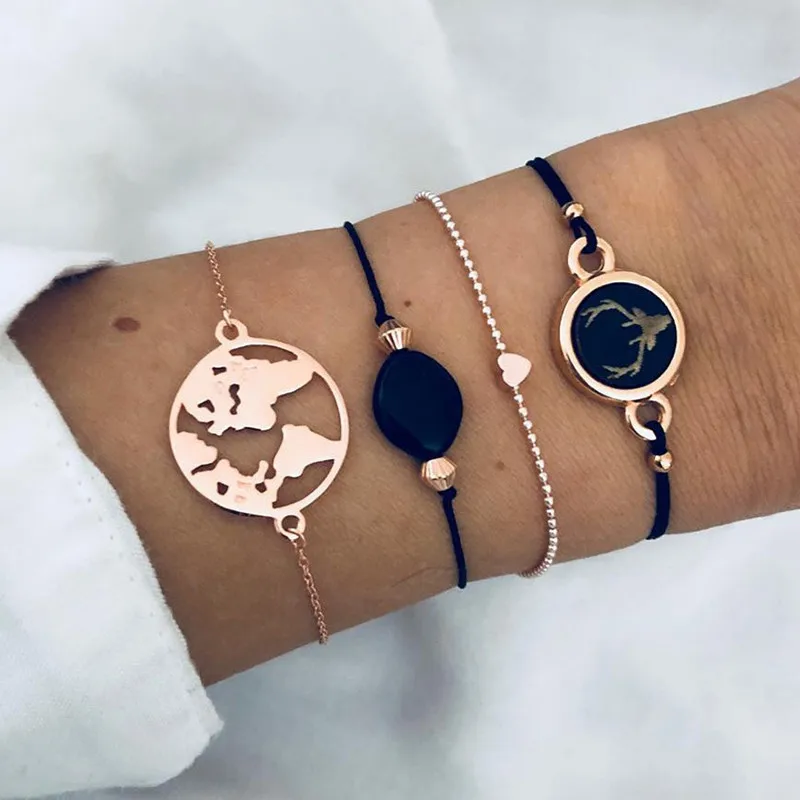10440171710_873398036_