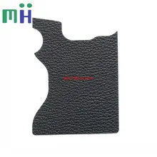 Nikon Df Rubber Grip Buy Nikon Df Rubber Grip With Free Shipping On Aliexpress Version
