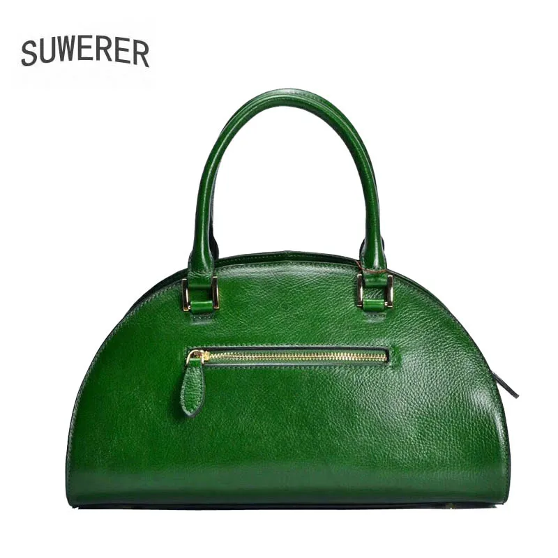 Umhängetasche Green red Luxus Frauen 2018 Neue Handtaschen Geprägte Handtasche Schulter Mode Leder Echtes qPwCT6a8x