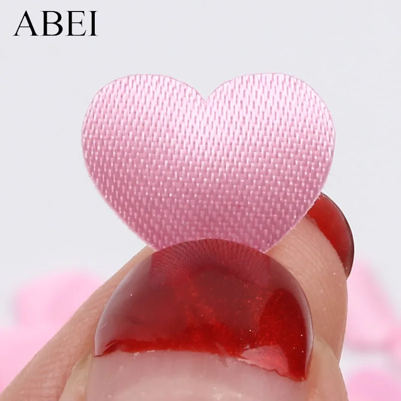 IMG_5241