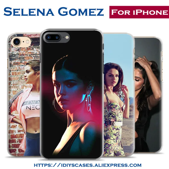 coque iphone 7 chanteur coque iphone 7 chanteur