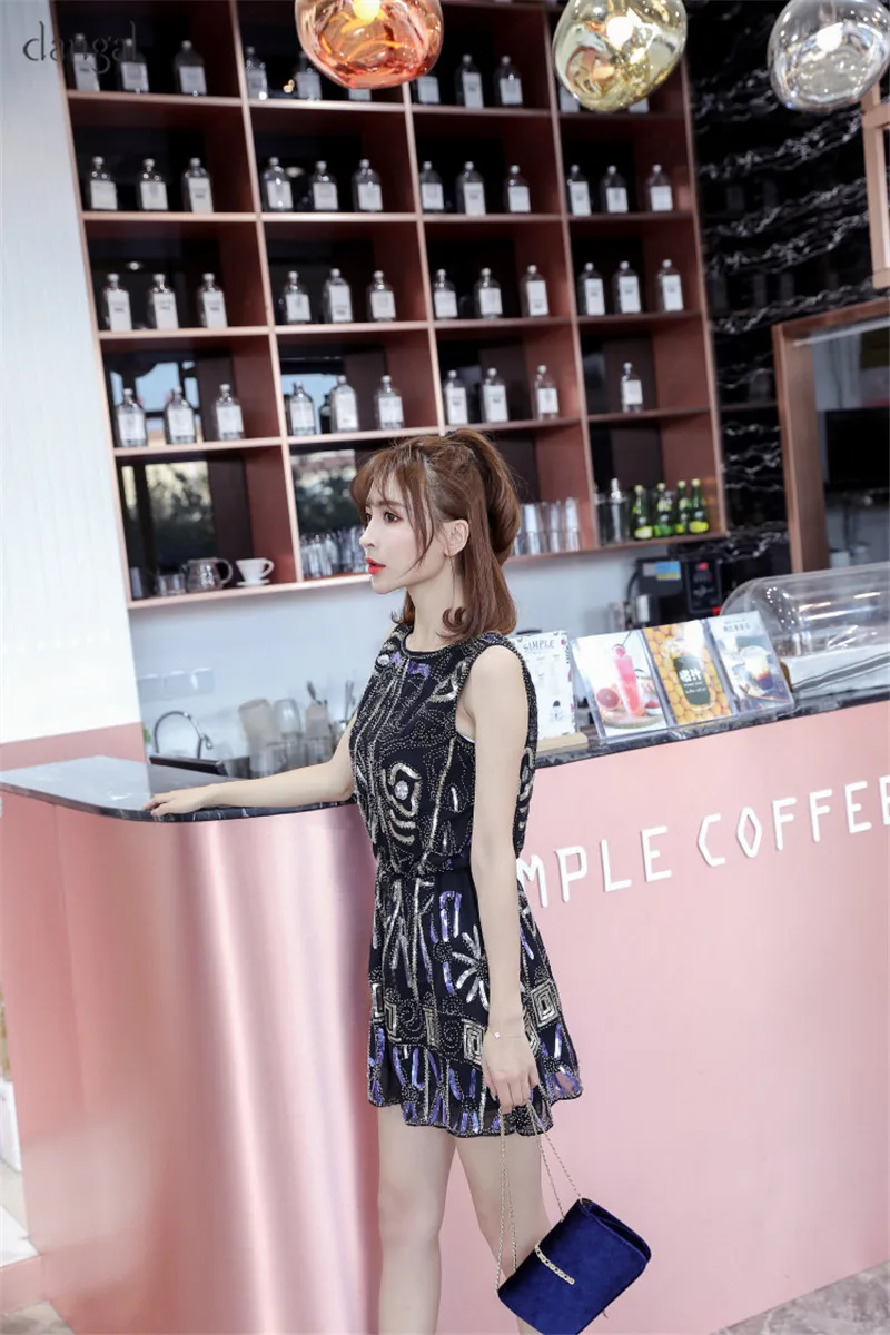 Style 1 002