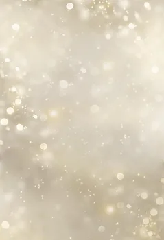 

Glitter Photo Background Cute Baby Girl Boy Portrait Shower Backdrops Photo Studio Newborn Photographic Backgrounds Art Fabric