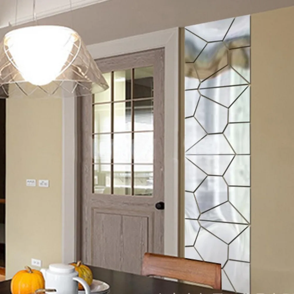 online get cheap wall mirror sets -aliexpress | alibaba group online get cheap wall mirror sets -aliexpress | alibaba group