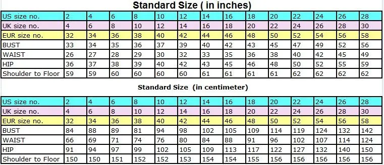 2012 Wonderful Detachable Ball Gown Strapless Floor-Length Quinceanera Dresses
