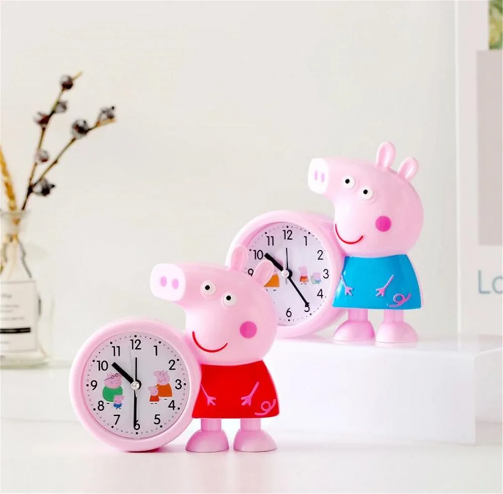 QQ20190227101107